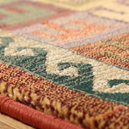 Gabbeh Rugs 51C