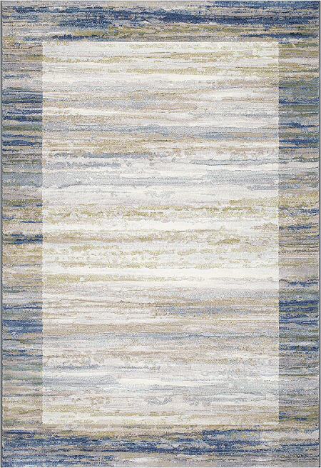 Galleria Rugs 63138 6191