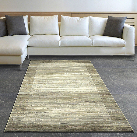 Galleria Rugs 63138 6282