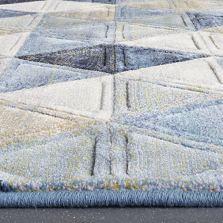 Galleria Rugs 63263 5161