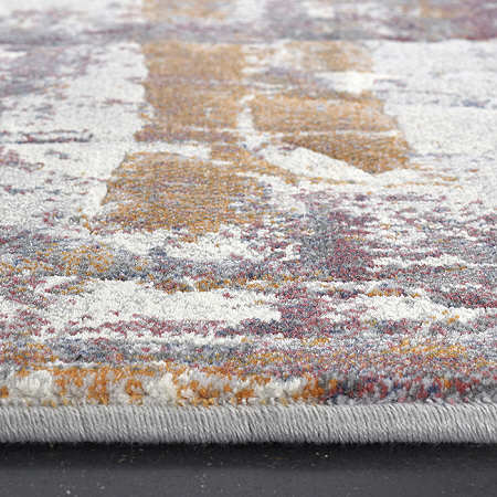 Galleria Rugs 63498 6797