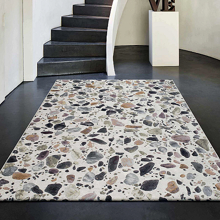 Galleria Rugs 63668 6747