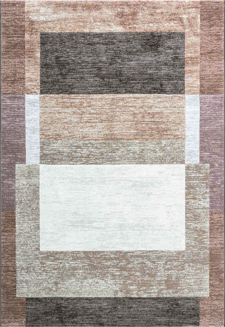 Galleria Rugs 63736 5280