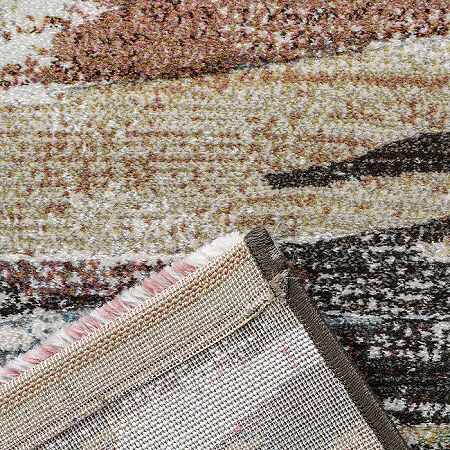 Galleria Rugs 63742 3230