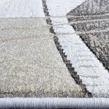 Galleria Rugs 63763 6282