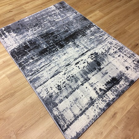 Galleria Rugs 63378 6656