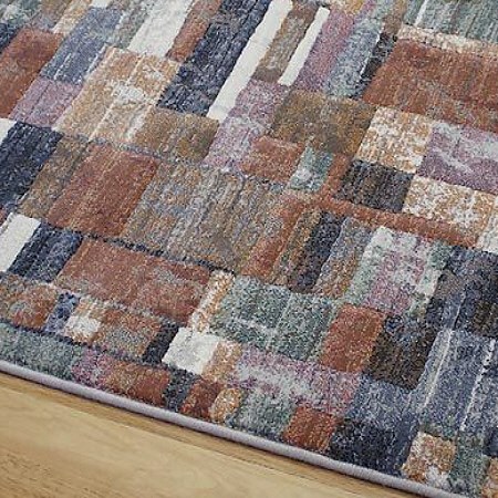 Galleria Rugs 63244 2626