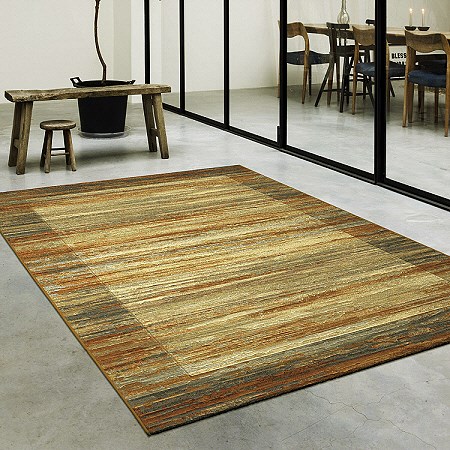 Galleria Rug 63138 9248