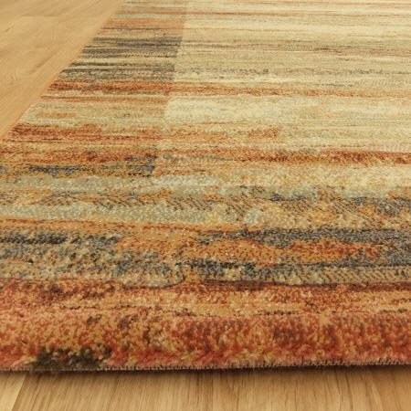 Galleria Rug 63138 9248