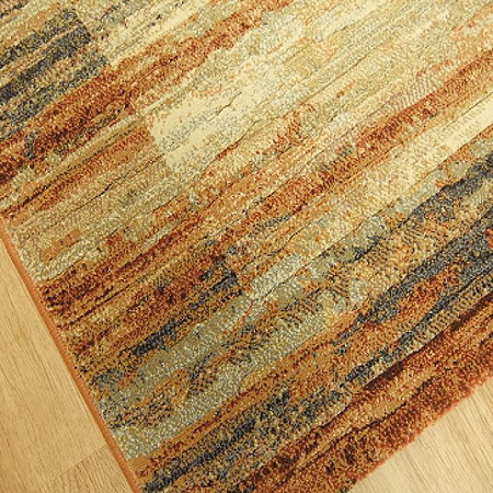 Galleria Rug 63138 9248