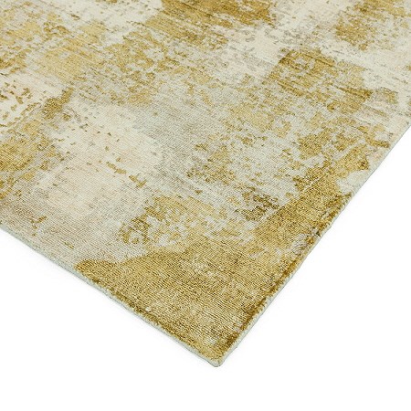 Gatsby Autumn Rug