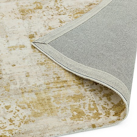 Gatsby Autumn Rug