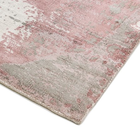 Gatsby Blush Rug