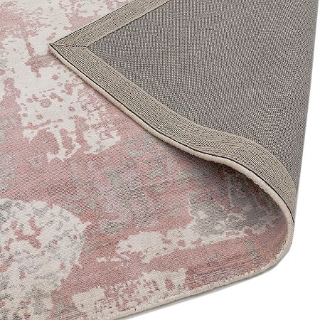 Gatsby Blush Rug