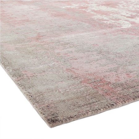 Gatsby Blush Rug