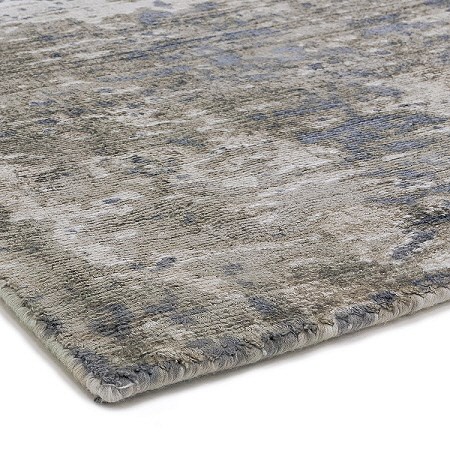 Gatsby Cloud Rug