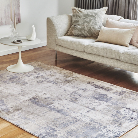 Gatsby Cloud Rug