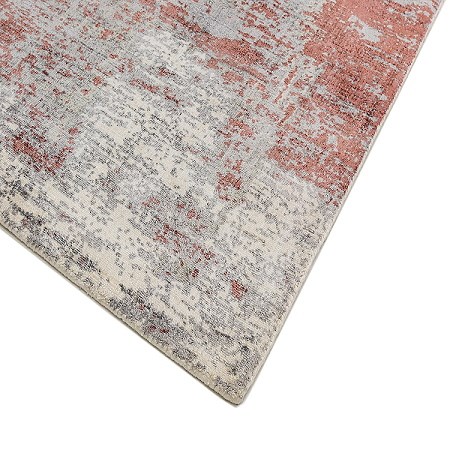 Gatsby Red Rug