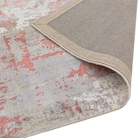 Gatsby Red Rug