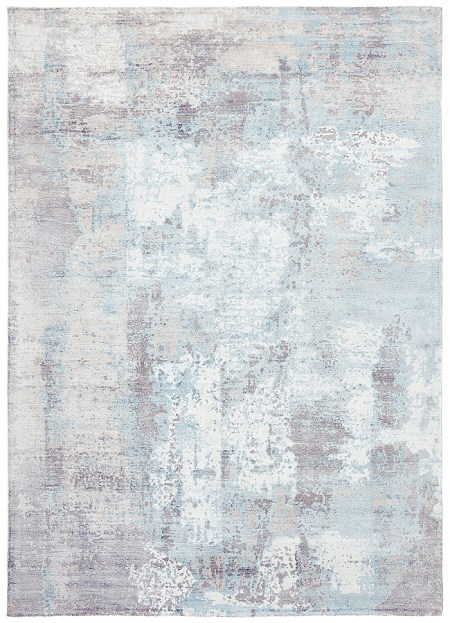 Gatsby Blue Rug