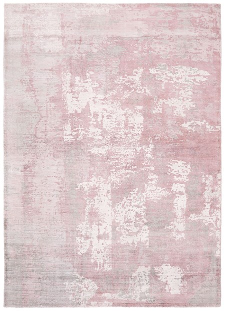 Gatsby Blush Rug