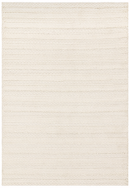 Grayson Cream Rug