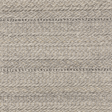 Grayson Grey Rug