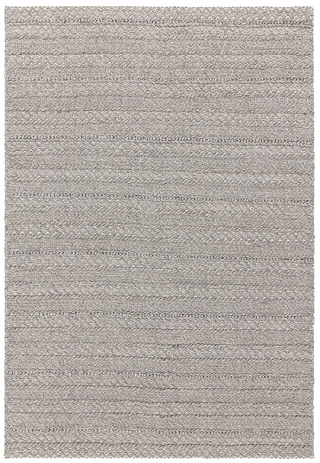 Grayson Grey Rug