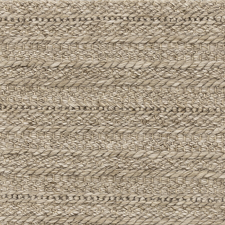 Grayson Taupe Rug