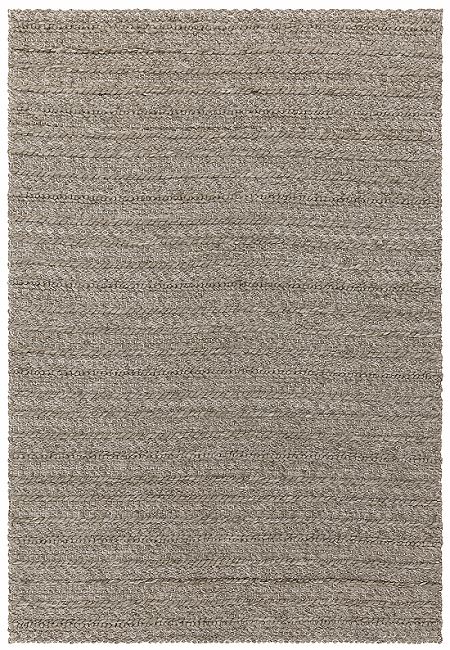 Grayson Taupe Rug