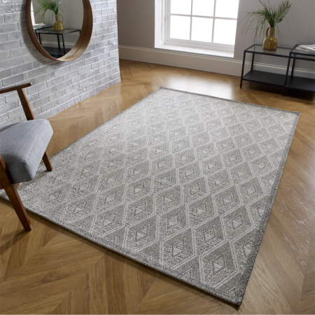 Halden Rugs 521H