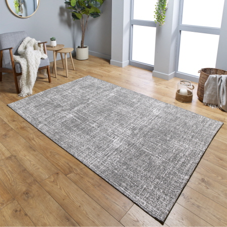 Halden Rugs 80Z