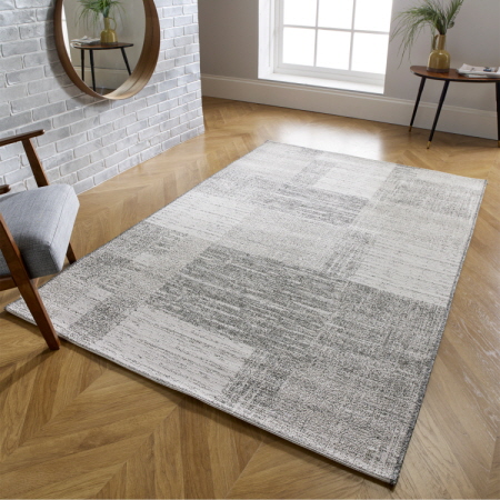 Halden Rugs 81Z