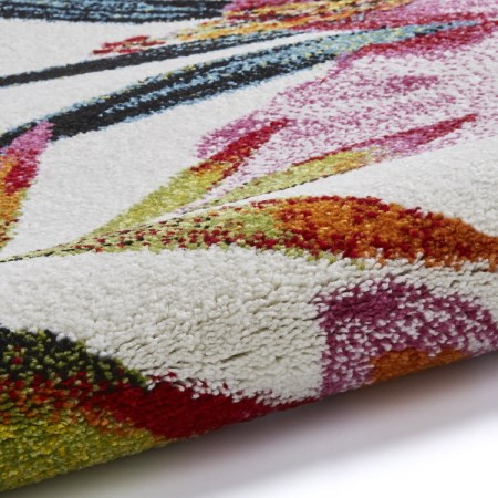 Havana Rug 9574 Multi