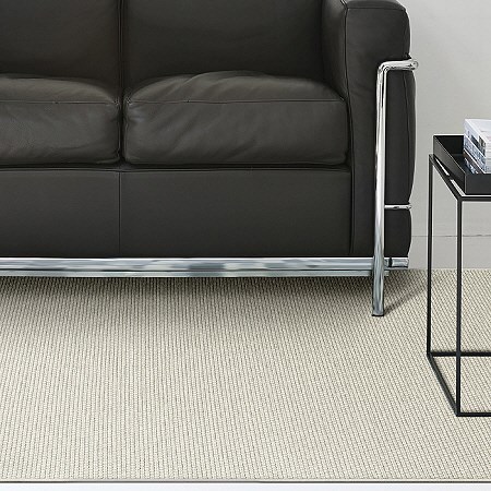 High Line Rugs 99215 6001 Ivory Grey