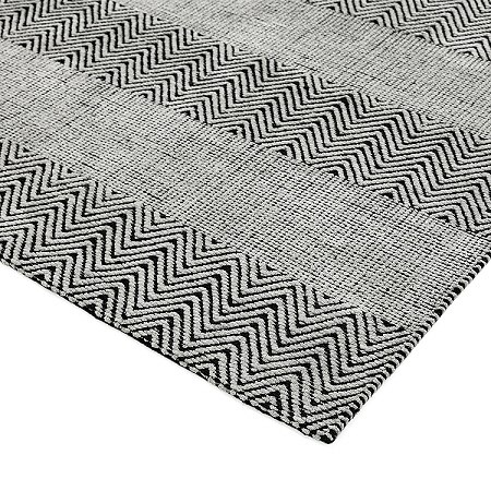 Ives Grey Rug