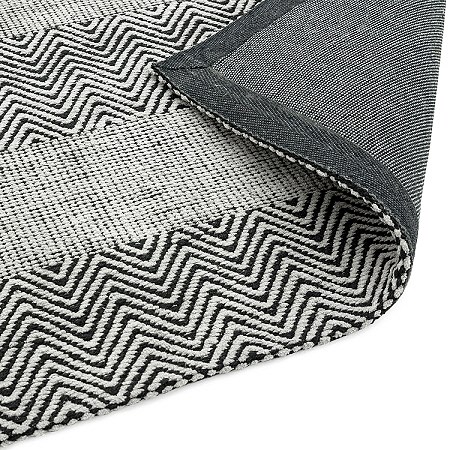 Ives Grey Rug