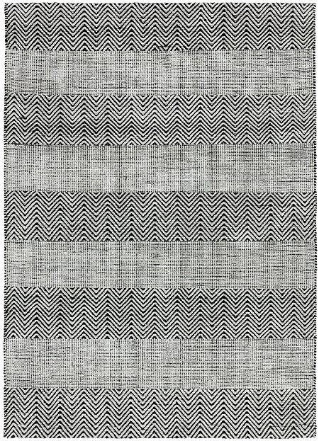 Ives Grey Runner