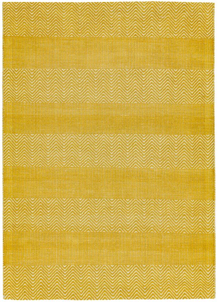 Ives Yellow Runner