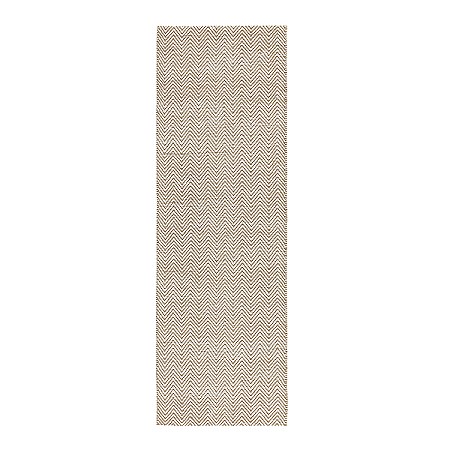 Ives Runner Natural