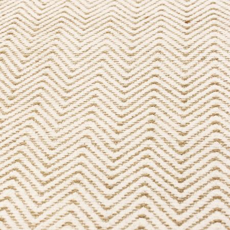 Ives Rug Natural