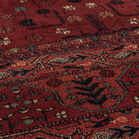 Kashqai Rugs 4302 300