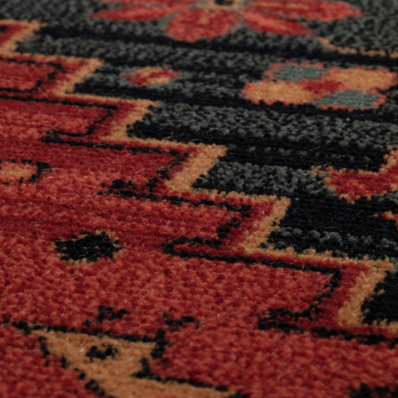 Kashqai Rugs 4345 300