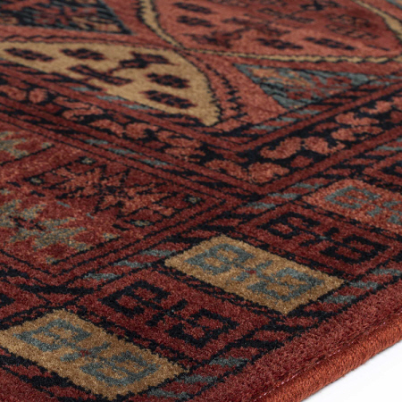 Kashqai Rugs 4346 300