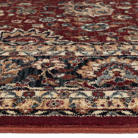 Kashqai Rugs 4362 300