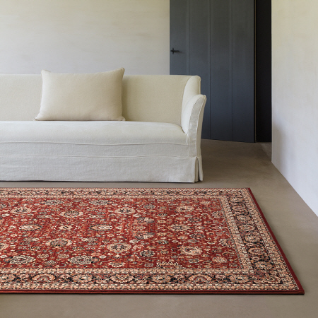 Kashqai Rugs 4362 300