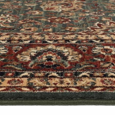 Kashqai Rugs 4362 400