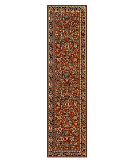 Kashqai Runner 4362 300