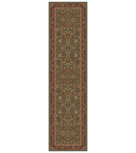 Kashqai Runner 4362 400