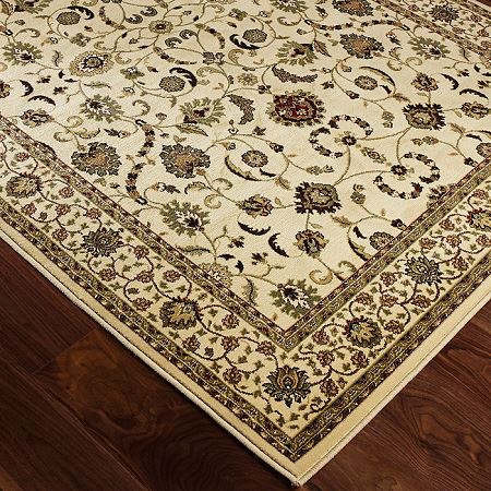 Kendra Rugs 137W